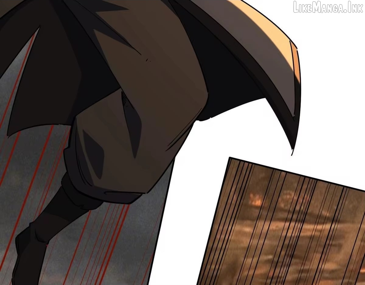 All People Scramble for the Tower, I Cleared 999 Floors in Advance Manga Chapter 52  - page 47